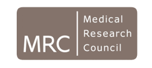 sponsor_logo_medical-research_logo1-400